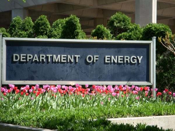 Nuclear weapons agency breached in SolarWinds cyberattack: Reports