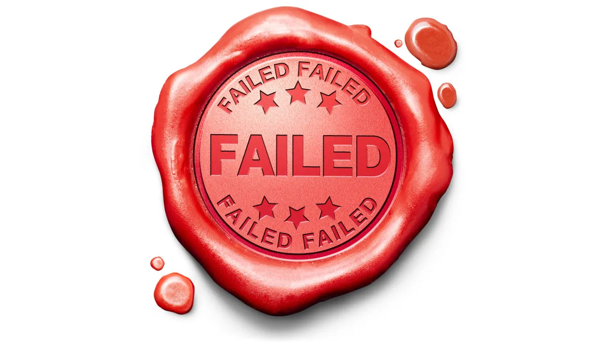 Justice IG says Childhelp foundation failed on every count with six grants