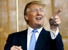 Quinnipiac Poll: Trump 27, Rubio 17, Cruz 16, Carson 16