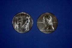 Pulitzer judges: ‘Not one anywhere close to a conservative’