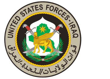 Saddam Hussein’s party blamed for Baghdad attacks