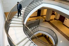 Trump, GOP wage fraught campaign to investigate the Russia investigators