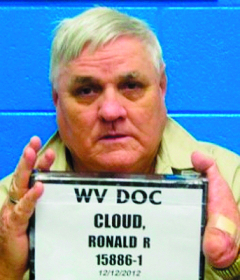 Arrest made in 32-year-old Fauquier County murder case