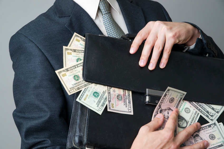 Tax and fraud schemes lead to $130 million restitution