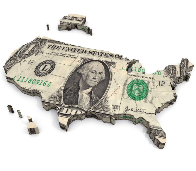 A return to minimum-wage federalism