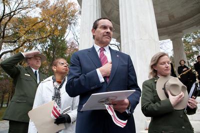 D.C. Council seeks to cut transportation costs for special-ed students