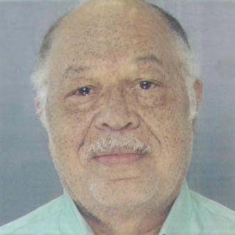 The Gosnell Scandal