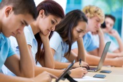California charter schools add thousands of students, public school enrollment falls: Report