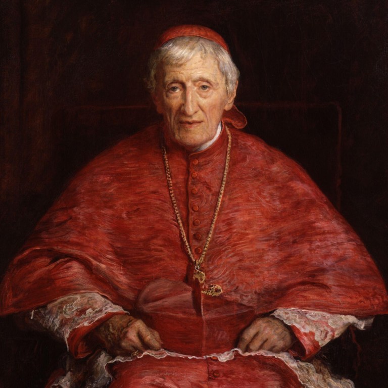 Cardinal Virtue
