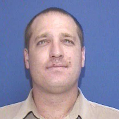 Most Wanted: Registered sex offender on the run from marshals