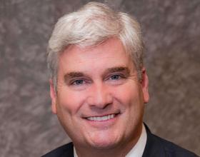 Minnesota Looking at Governor’s Race Recount