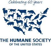 Dole, Kerrey join Humane Society’s animal welfare push