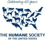 Dole, Kerrey join Humane Society’s animal welfare push