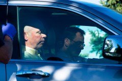 Greg Gianforte apologizes: ‘I’m not proud of what happened’