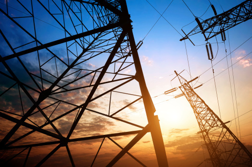 The Federal Energy Regulatory Commission and the Commodity Futures Trading Commission signed a pair of agreements. (Photo: Thinkstock)