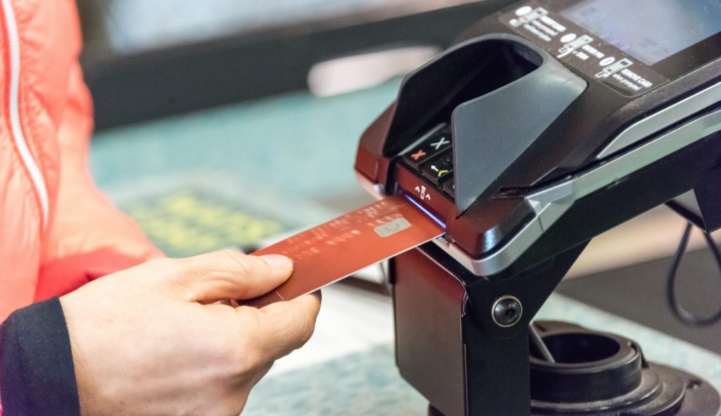 Fixing Dodd-Frank will help small banks and credit unions nationwide