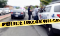 DC Council member calls for National Guard amid surge in homicides