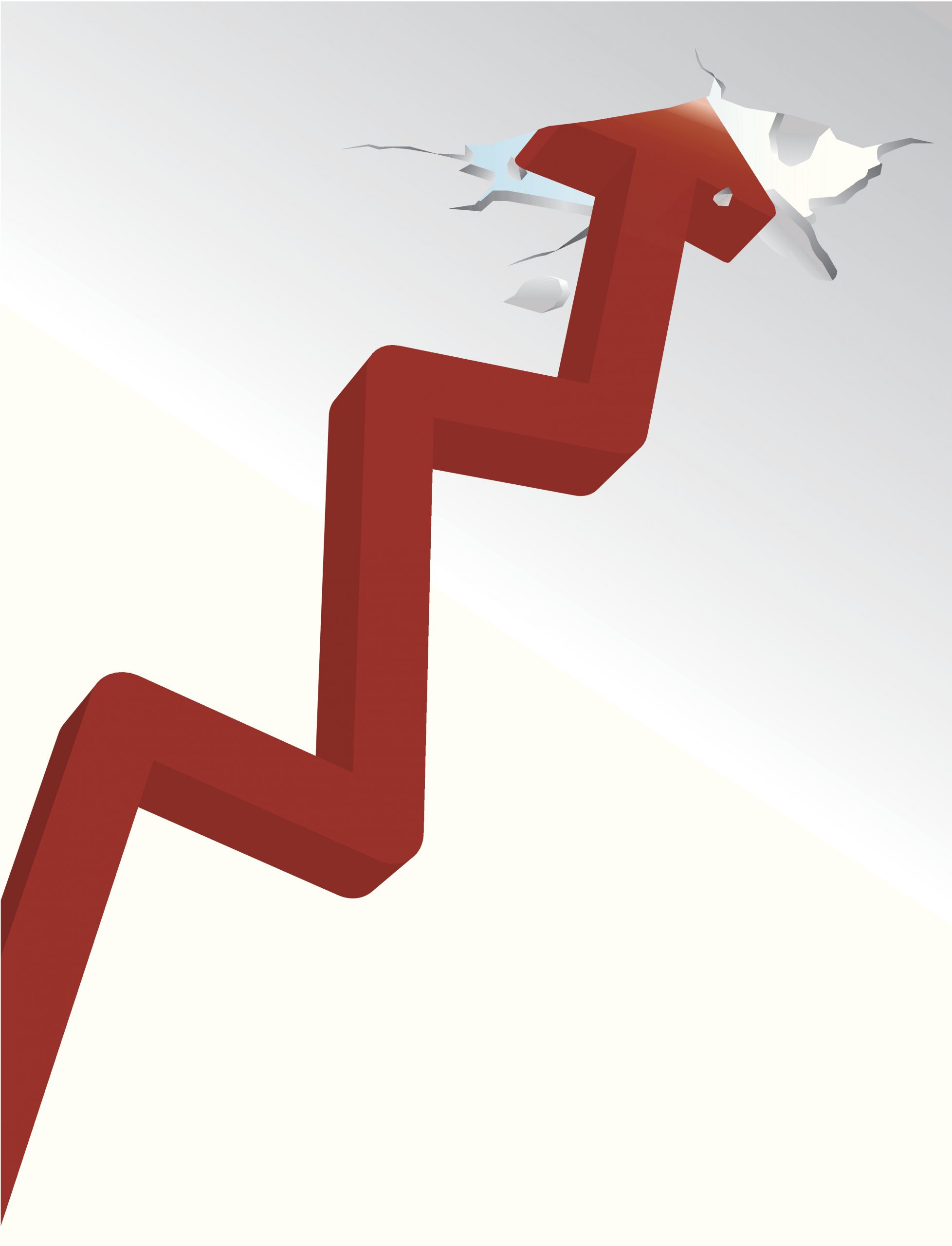 Morning Examiner: The debt limit and government shutdown fights are now the same
