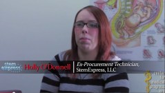 Washington Post reporter characterizes pro-life group’s sting videos as an ‘attack’ on Planned Parenthood