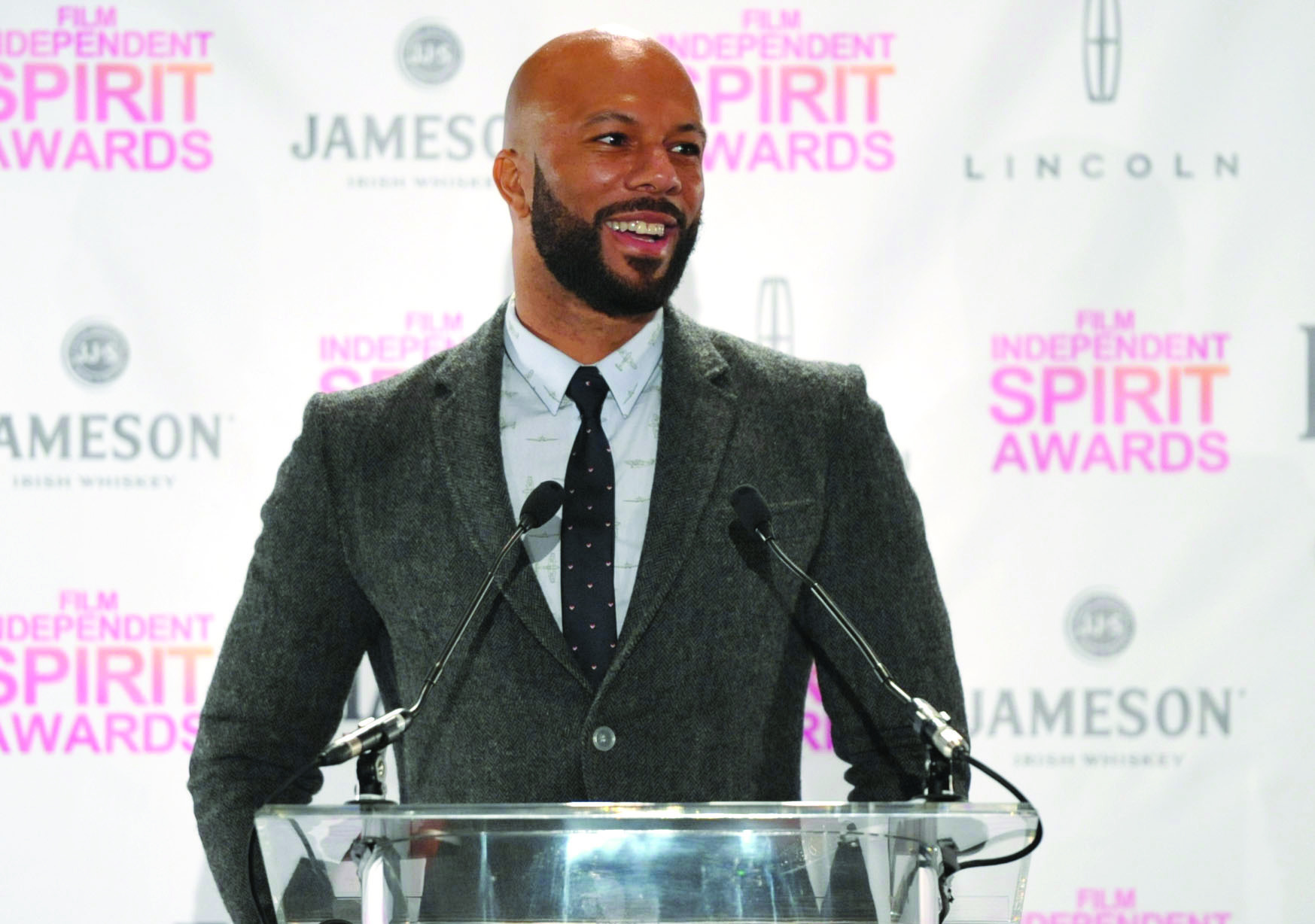 ‘Moonrise,’ ‘Silver Linings’ lead Spirit Awards