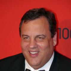 Christie Goes After Rubio on Immigration