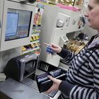 Oregonian: Demand for food stamps, welfare dips slightly in Oregon to lowest levels in nearly two years