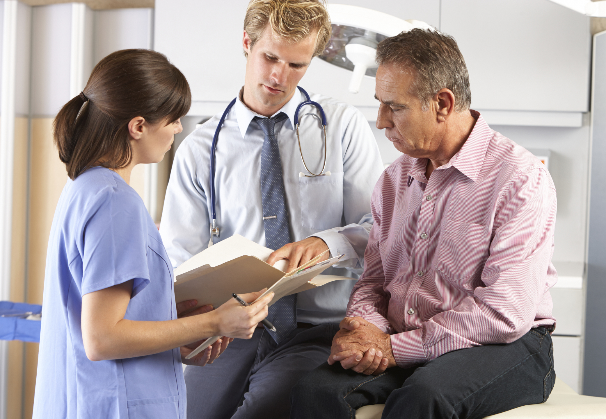 Examiner Editorial: States try to shield residents from Obamacare