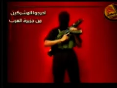 Is al Qaeda more dangerous than ISIS again?