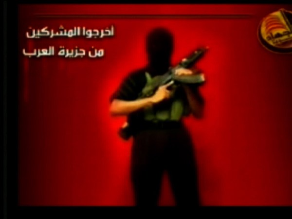 Is al Qaeda more dangerous than ISIS again?