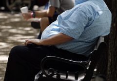 Have our genes completely changed in 60 years?