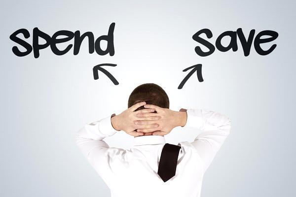 CNBC: Americans need financial education, report says