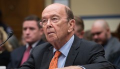 US to collect tariffs on aluminum sheet goods from 18 countries