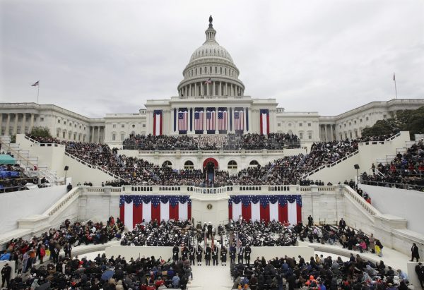 Will Congress have to learn to write laws again?