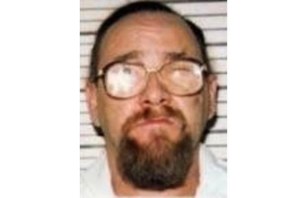 Crime History: ‘Mad Dog Killer’ gets put down