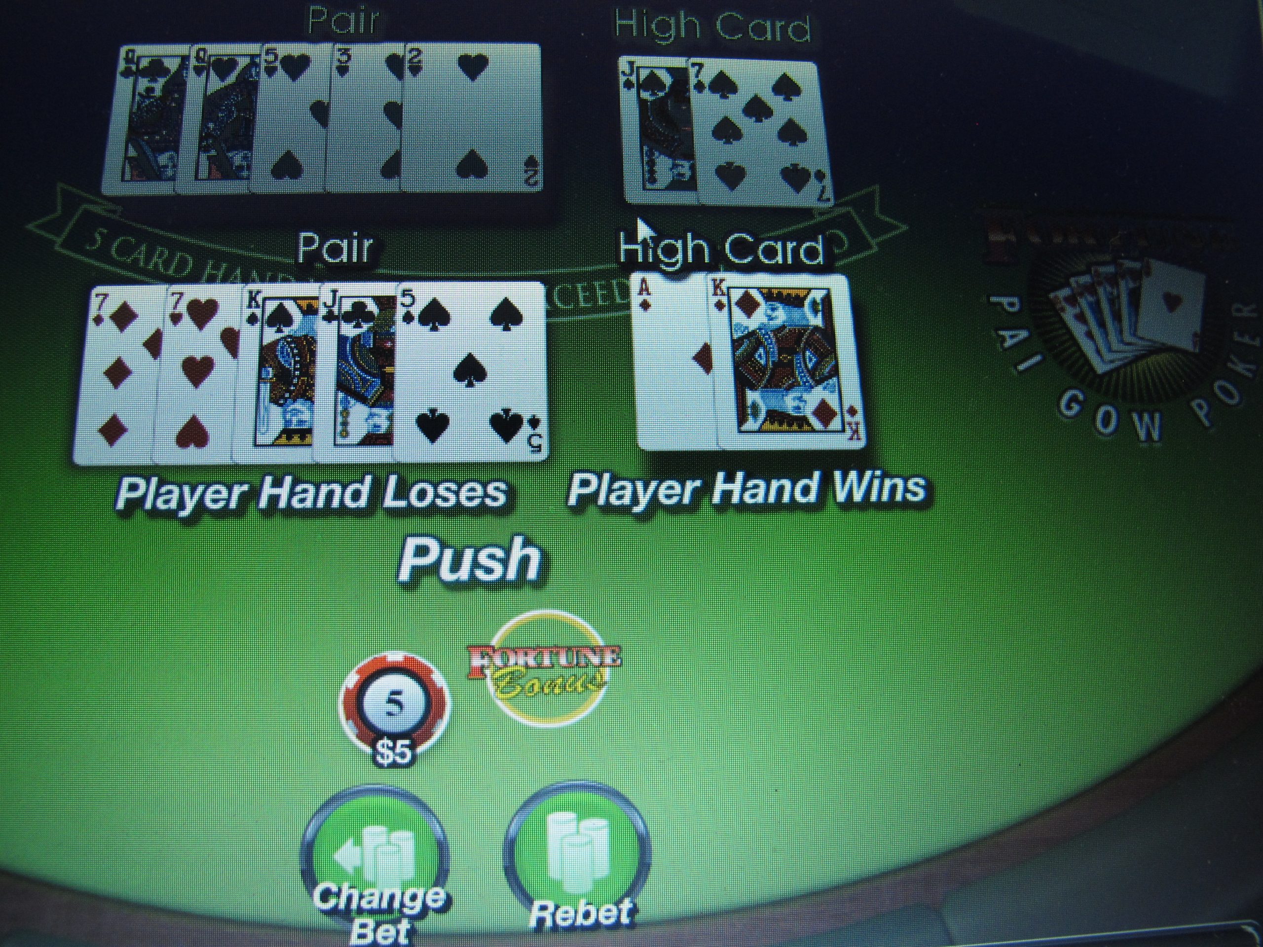 Poll: More in New Jersey want to legalize pot than online gambling