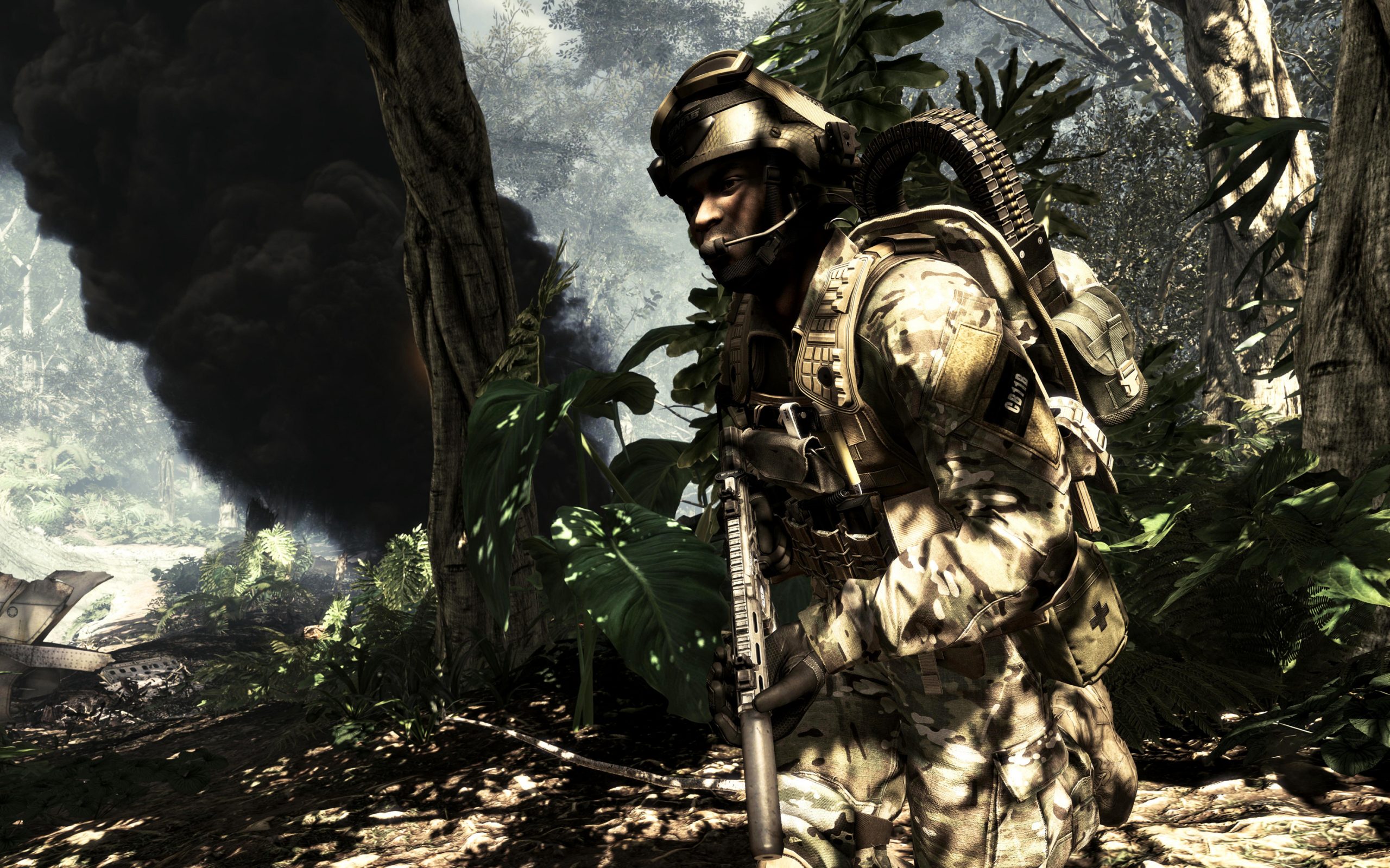 And video games already blamed for Navy Yard shooting