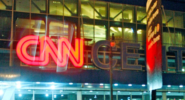 Covington teen adds CNN to the list of newsrooms he’s suing
