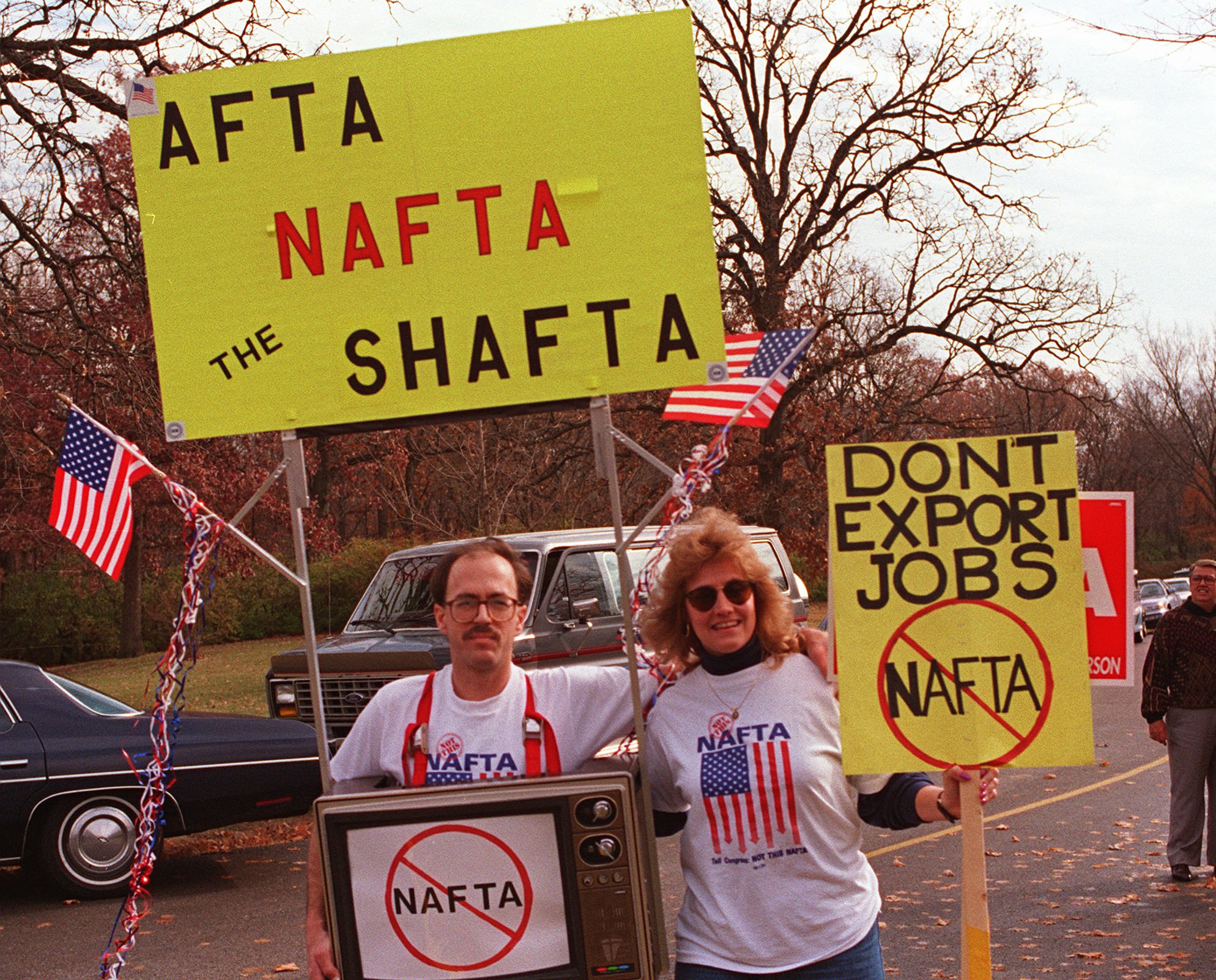 We can’t afford to repeat the pitfalls of NAFTA