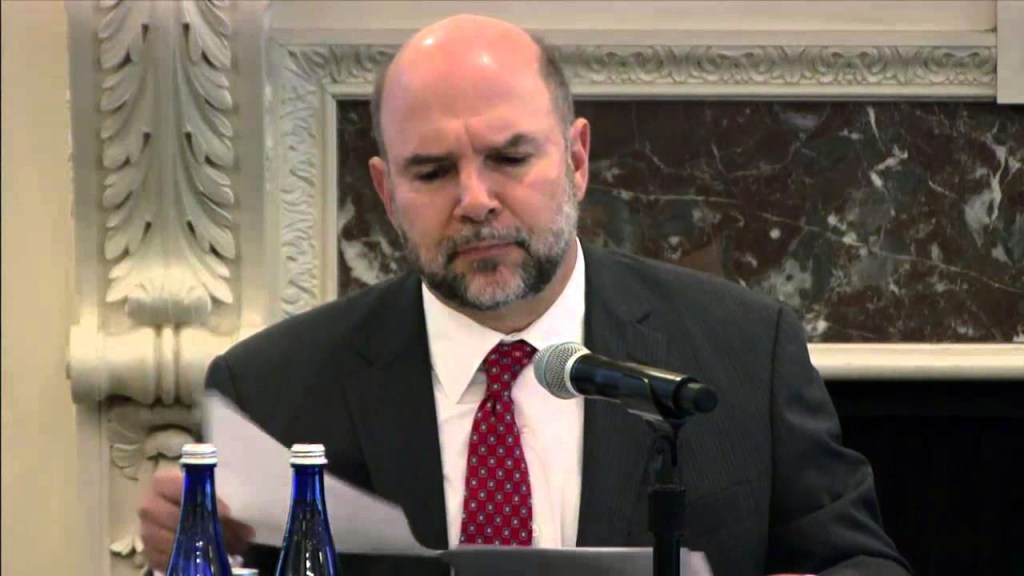 New NLRB Chairman Philip Miscimarra expected to undo recent pro-union changes