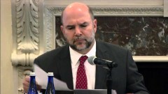 New NLRB Chairman Philip Miscimarra expected to undo recent pro-union changes