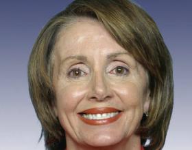 How the Health Care Summit Could Backfire on Democrats