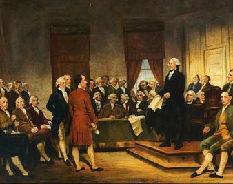 The Virtues of Conflict Over War Powers