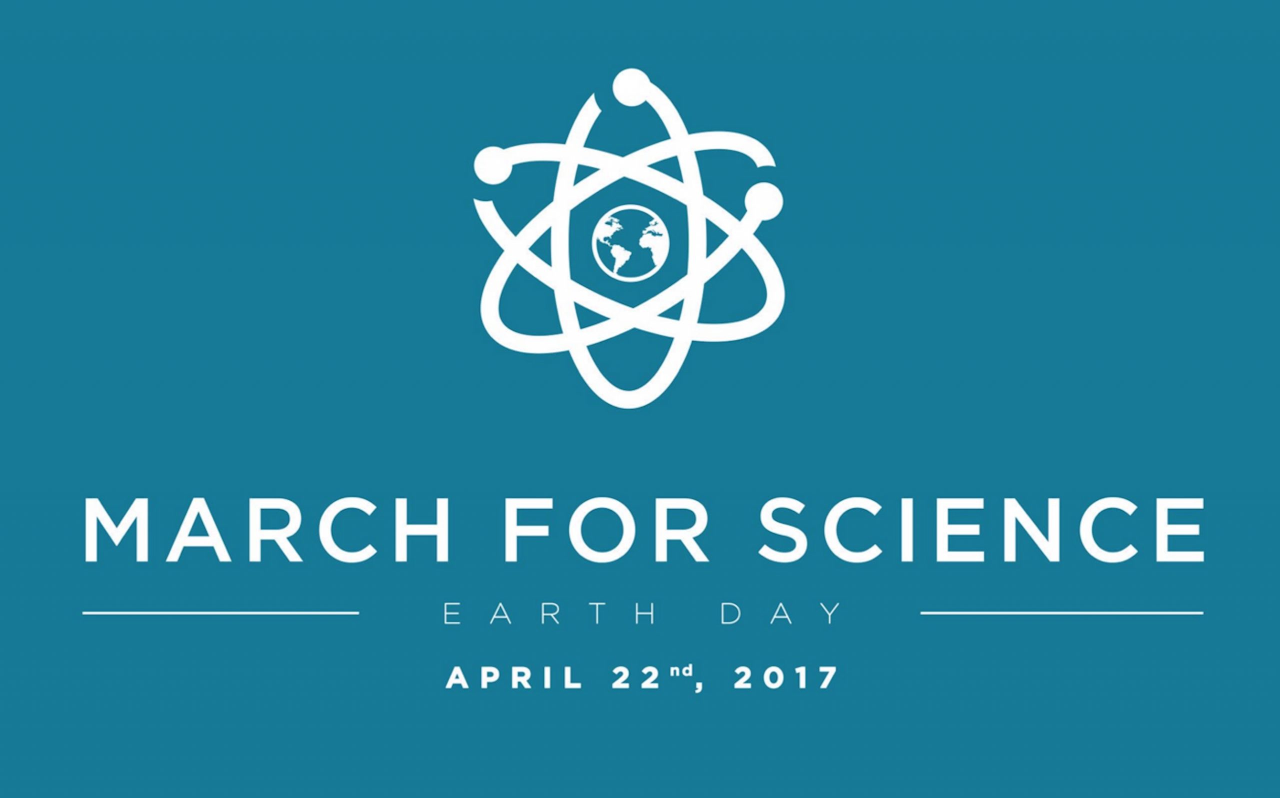 March for Science organizers say event isn’t anti-Trump