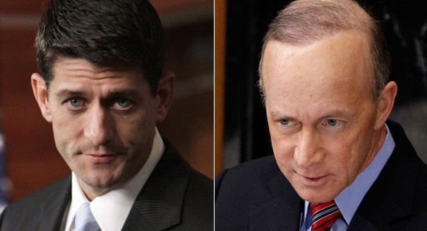 A Daniels/Ryan fix to Mitt’s anti-Romney problem