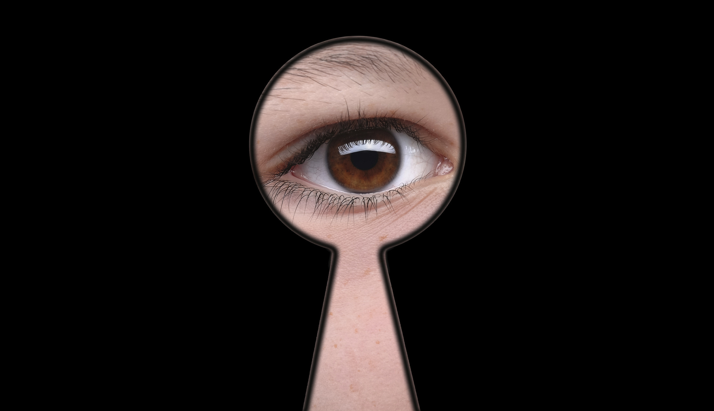 Obama likes secrets — including yours