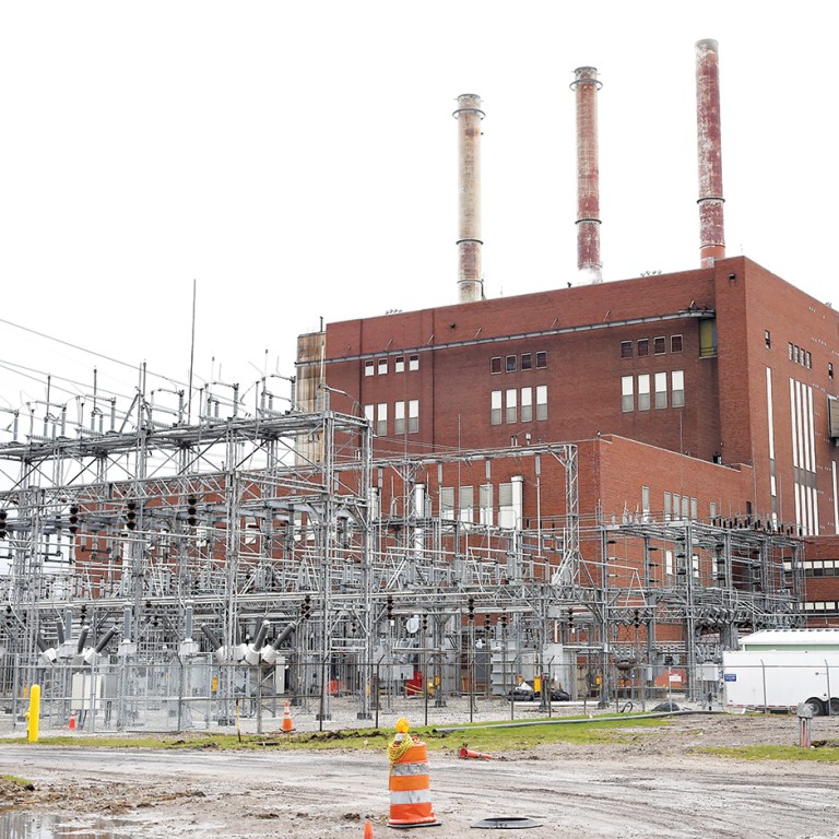 The Truth About Coal’s Prospects