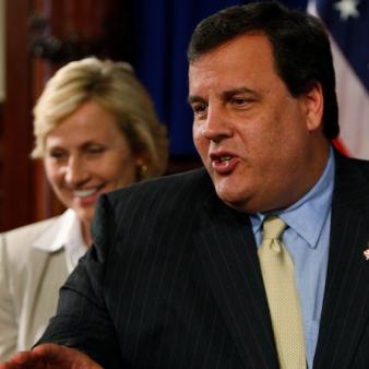 It’s Not About You