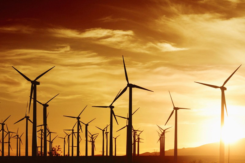 GOP looks to take a position on climate change, but how?