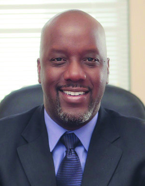Troubled D.C. nonprofit says audit results coming
