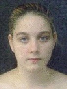 Most Wanted: Couple sought in D.C.-area prostitution ring